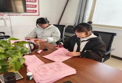 3718574dba15cd2df2fd70905492218d