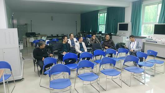 fa09b2a2008294691df09dd2ca8a533