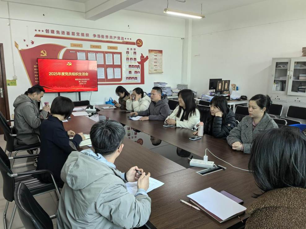 644cdedc47c6ae2945c7baa5f42a3014