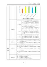 《工矿企业供电》项目二教案-成洋_03