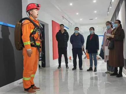 5737d150ccdc9f239b17fa7baad13d1