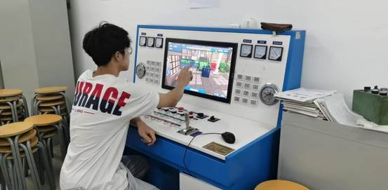 471855de1f0bf23980d6eb71f5cc829