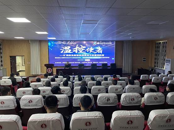 c2d5e6610f27b82c026d340bc2b743a