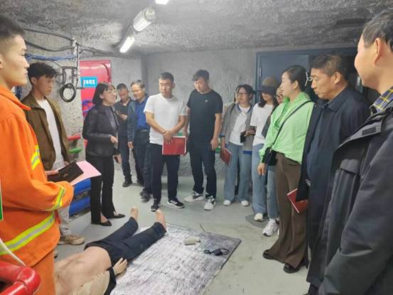 818e35c31a9187058840c480ecdf0ca