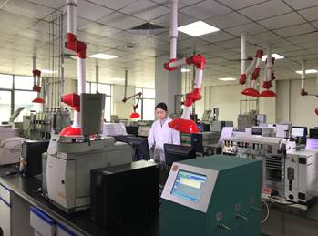 a6c8ccffc8411e6bd12d15b8971d1a0