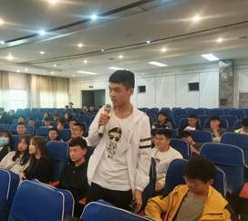 说明: 8111445b3d17b8745ebddbf7404d0e1