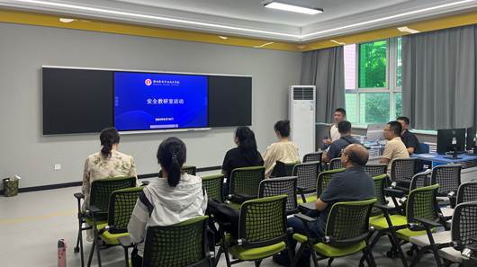 1422065fc207fb5a705720a02cc395e