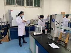 466523133f03a07e9f6b5d0b005205f