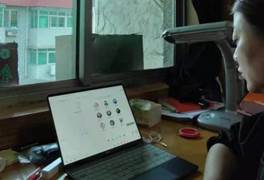 9c8108d9972e879ddc74aeb645f7fe6