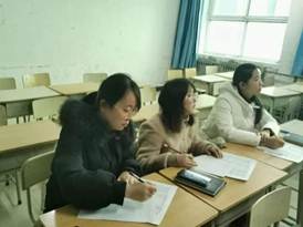 说明: C:\Users\14\AppData\Local\Temp\WeChat Files\1cb4f8f26982d3634e3901d861c1f0c.jpg