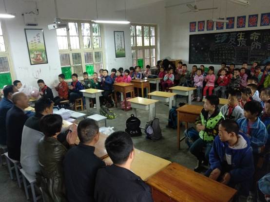 说明: G:\colay\y语委办工作\2019推普周\宣传稿\IMG_20190919_095217.jpg