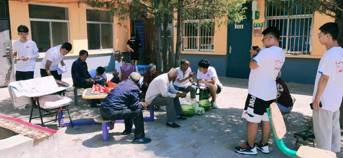 微信图片_2020072222215611