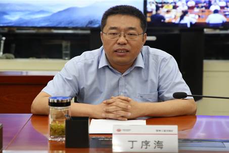 20210623153375517551