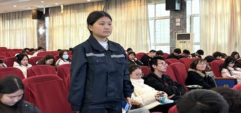 e9619e150aef8750a353de391b6bbca1