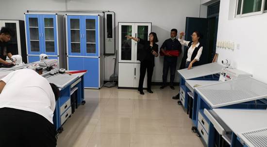 ffd40a26d9fa2c306b65987767260fa