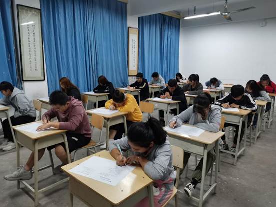 说明: QQ图片20190920195836