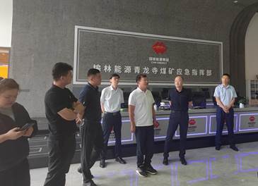 c298511191084fe2fccaf1e89cec429