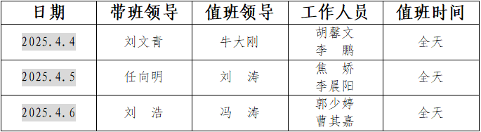 1743644054432856.png image.png