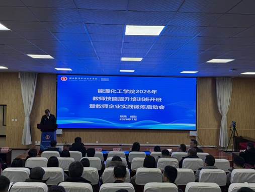 f326fd1fd6ff47c5fab0566202d6a844