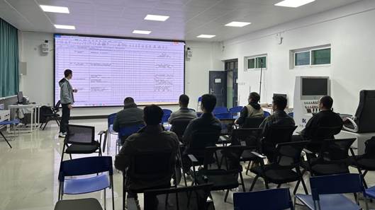 4b25476c0411b342353652f4f8d02f3