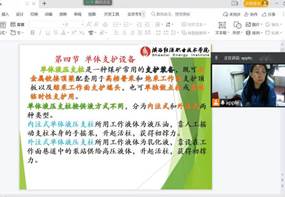 557e66d80214c93600c7a8097b83f15