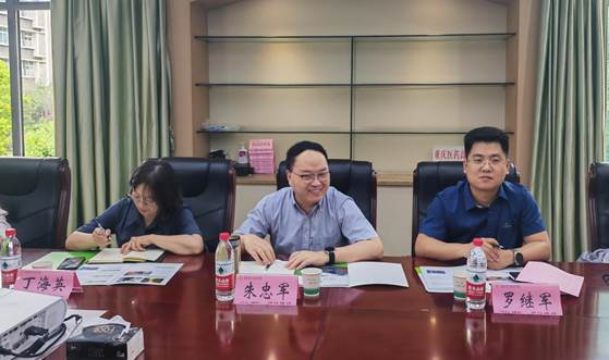 073c4b55eaf386ce6ffdc9204393390