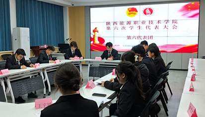 86e29e06b786ad2d7580372dbde23655