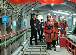 19ff22c7eb0cf13a7c4424d8322a33a