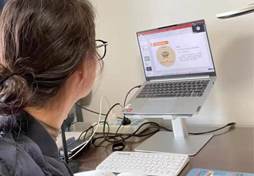 3ab34c7a096c3d1ef7d9eb08e27abfb