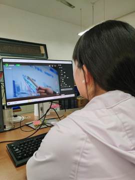 f2aba59fa00890b2077c10922877c74