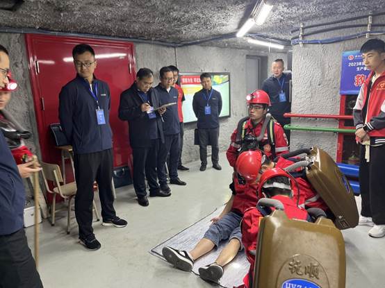 c65f5882fc814d71afae90381c46540