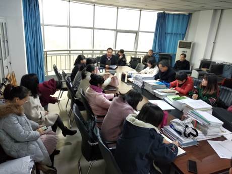 说明: C:\Users\ADMINI~1\AppData\Local\Temp\WeChat Files\ad7a46759e5f4965db3bacfa3aef7f8.jpg