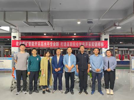 b2303d650cd7939b7253933d2fecf26