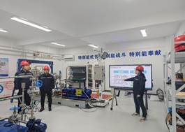 1ea744dd7edcd946b0b7b5dc8bebb0d8