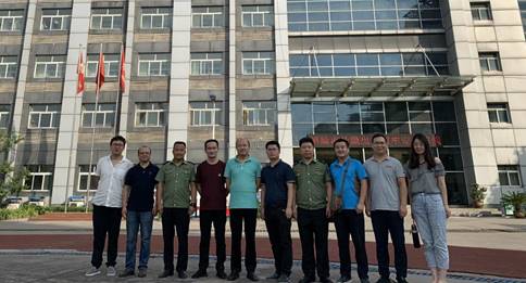 9b243fac2fe34d203268ba683aef122