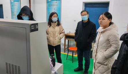 微信图片_20221202161718