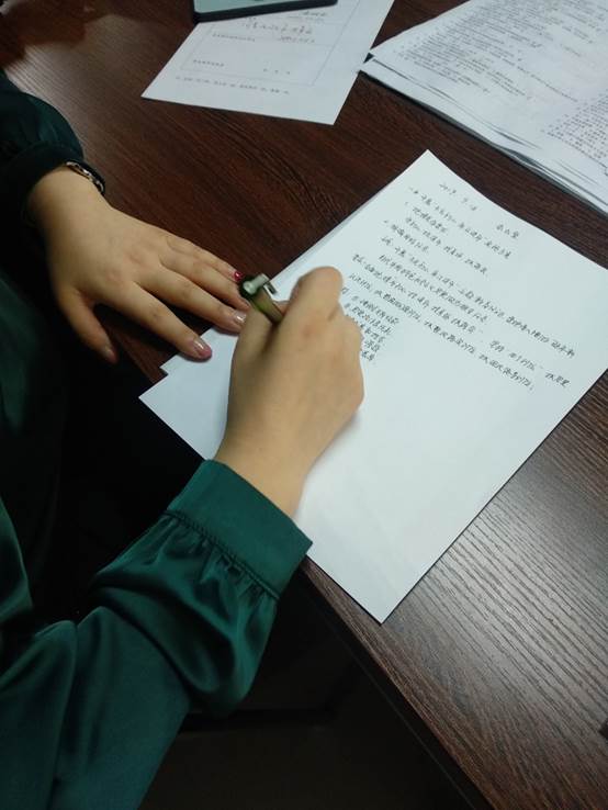 说明: E:\桌面文件 此文件夹勿改动\Desktop\党员承诺制实施内容\3.jpg