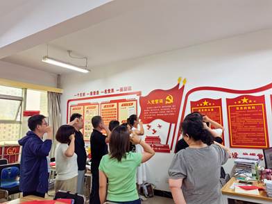 9e4dac953a62411879b06814e7432ed