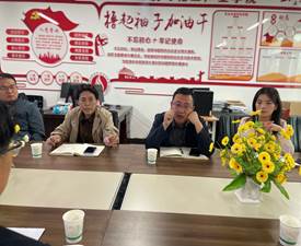 a1329e87111c85ba7d54af5ea03db99