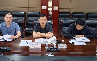 f7c6c46be76e542c380df0c2e4f40f5