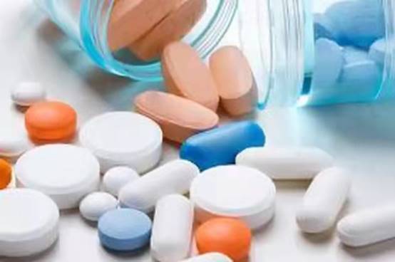 说明: 36a47c69e5fc1cb4ed095decf78745b