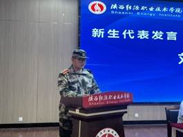 ab1ee75f4e14eaf3e2f02f6516565ef3