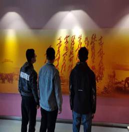 说明: C:\Users\14\AppData\Local\Temp\WeChat Files\558d8b241932ba968447f81c0784ffe.jpg