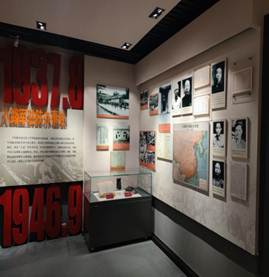 说明: C:\Users\14\AppData\Local\Temp\WeChat Files\10533c9fbec2604a8d38e2d2ae86622.jpg