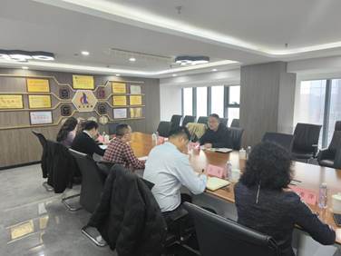 d2a4f9cd9ccee302e1a172bb92d5f9e