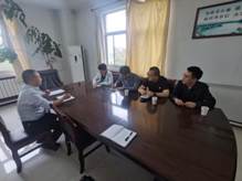 微信图片_20210515190757