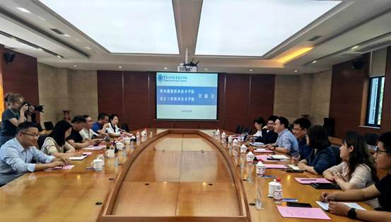 7bb7a1060e182b2047a01b96c83e327