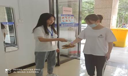 说明: DEAF26A9FAAE47E7179111A78B16AB37(1)