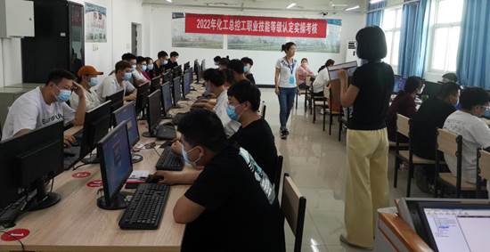 2729f5dc7e6510817ece9a742ba9855