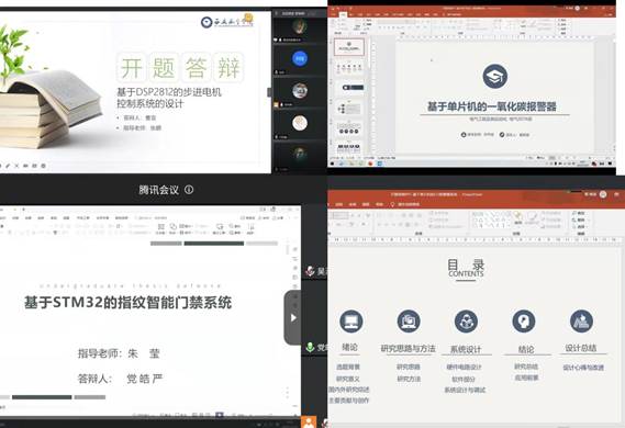 3044a5e227a2b063bf758dbad063b9a